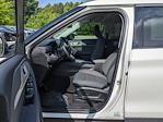 New 2025 Ford Explorer Active for sale #U570309 - photo 51