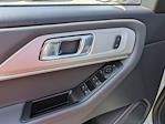 New 2025 Ford Explorer Active for sale #U570309 - photo 55