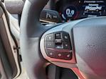 New 2025 Ford Explorer Active for sale #U570309 - photo 57