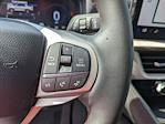 New 2025 Ford Explorer Active for sale #U570309 - photo 58