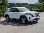 New 2025 Ford Explorer Active for sale #U570309 - photo 42