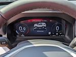 New 2025 Ford Explorer Active for sale #U570309 - photo 59