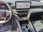 New 2025 Ford Explorer Active for sale #U570309 - photo 60
