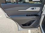 New 2025 Ford Explorer Active for sale #U570309 - photo 68