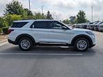 New 2025 Ford Explorer Active for sale #U570309 - photo 43