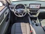 New 2025 Ford Explorer Active for sale #U570309 - photo 70