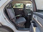 New 2025 Ford Explorer Active for sale #U570309 - photo 74