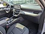 New 2025 Ford Explorer Active for sale #U570309 - photo 77