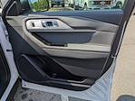 New 2025 Ford Explorer Active for sale #U570309 - photo 78