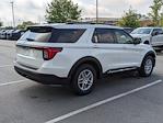New 2025 Ford Explorer Active for sale #U570309 - photo 41