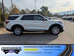 New 2025 Ford Explorer Active for sale #U570309 - photo 4