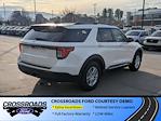 New 2025 Ford Explorer Active for sale #U570309 - photo 2