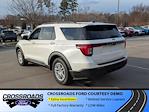 New 2025 Ford Explorer Active for sale #U570309 - photo 5