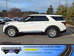 New 2025 Ford Explorer Active for sale #U570309 - photo 6
