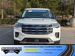 New 2025 Ford Explorer Active for sale #U570309 - photo 8