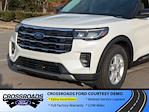 New 2025 Ford Explorer Active for sale #U570309 - photo 9