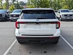 New 2025 Ford Explorer Active for sale #U570309 - photo 44