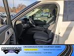New 2025 Ford Explorer Active for sale #U570309 - photo 11