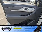 New 2025 Ford Explorer Active for sale #U570309 - photo 14
