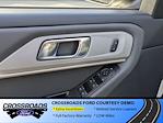 New 2025 Ford Explorer Active for sale #U570309 - photo 15