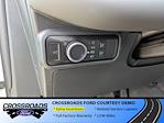 New 2025 Ford Explorer Active for sale #U570309 - photo 16