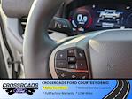 New 2025 Ford Explorer Active for sale #U570309 - photo 17