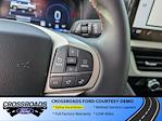 New 2025 Ford Explorer Active for sale #U570309 - photo 18