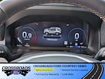 New 2025 Ford Explorer Active for sale #U570309 - photo 19