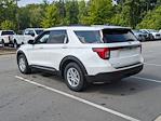 New 2025 Ford Explorer Active for sale #U570309 - photo 45