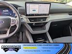 New 2025 Ford Explorer Active for sale #U570309 - photo 21