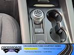 New 2025 Ford Explorer Active for sale #U570309 - photo 24