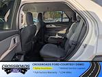 New 2025 Ford Explorer Active for sale #U570309 - photo 27