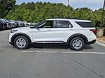New 2025 Ford Explorer Active for sale #U570309 - photo 46