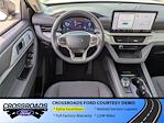 New 2025 Ford Explorer Active for sale #U570309 - photo 31