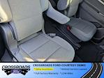 New 2025 Ford Explorer Active for sale #U570309 - photo 36