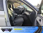 New 2025 Ford Explorer Active for sale #U570309 - photo 37