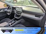 New 2025 Ford Explorer Active for sale #U570309 - photo 38