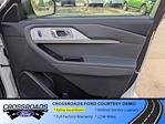 New 2025 Ford Explorer Active for sale #U570309 - photo 39