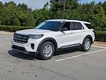 New 2025 Ford Explorer Active for sale #U570309 - photo 47