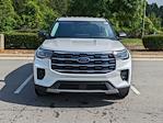 New 2025 Ford Explorer Active for sale #U570309 - photo 48