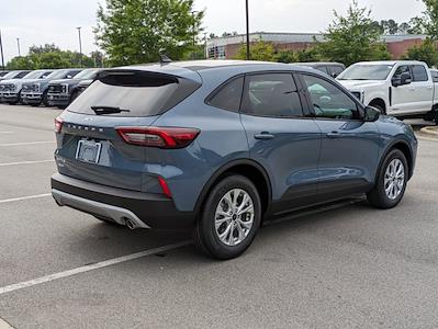 2025 Ford Escape FWD SUV for sale #U570312 - photo 2