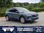2025 Ford Escape FWD SUV for sale #U570312 - photo 1