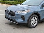 2025 Ford Escape FWD SUV for sale #U570312 - photo 10