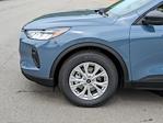 2025 Ford Escape FWD SUV for sale #U570312 - photo 11