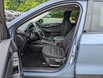 2025 Ford Escape FWD SUV for sale #U570312 - photo 12