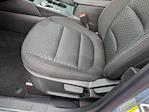 2025 Ford Escape FWD SUV for sale #U570312 - photo 13