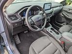 2025 Ford Escape FWD SUV for sale #U570312 - photo 14