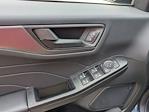 2025 Ford Escape FWD SUV for sale #U570312 - photo 16