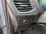 2025 Ford Escape FWD SUV for sale #U570312 - photo 17