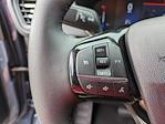 2025 Ford Escape FWD SUV for sale #U570312 - photo 18